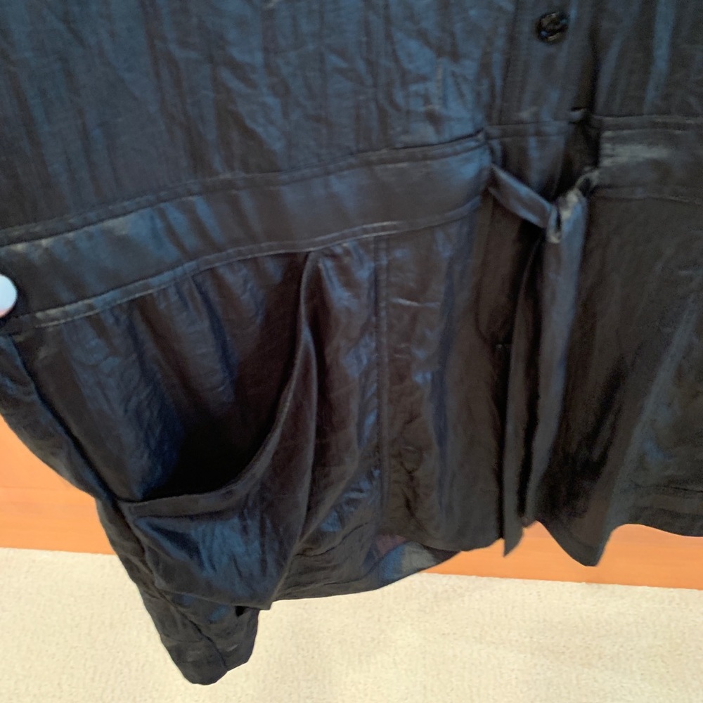 Romper - Picture 5 of 8